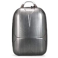 Picture of Waterproof Hard Shell Backpack Bag for DJI Mavic Air
