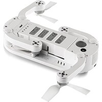 Picture of Zerotech Dobby Mini Selfie Pocket Drone