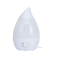 Picture of Tranquil Humidifier, White