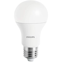 Picture of Philips Smart Wifi Adjustable LED Bulb, E27, MUE4088RT, White