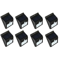 Picture of Generic Solar Motion Light - 8 Pieces