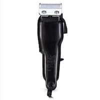 Picture of KEMEI Electric Hair Clipper - KM-8847 