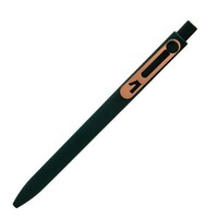 Picture of Languo Stylish Ball Pen - Green