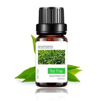 Picture of Aromania Tea Tree Scented Oil, 10ml