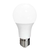 Picture of LED New Light Bulb, MD-B1110