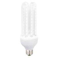 Picture of MODI LED bulb light  ESL 3U LED Light New ESL 9W E27 WW MD-S3U09T