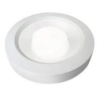 Picture of LED 40W SF Down Light 9Inch, MD-DLM3440R  wh color