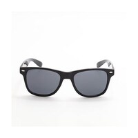 Picture of Sunglasses Wayfarer Unisex with 400 UV - Black