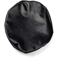 Picture of NAR PU leather Round Stool Seat Covers