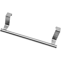 Picture of Dainerisy Towel Holder for Bathroom & Kitchen