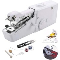 Picture of SHDNegoo Portable Handheld Electric Sewing Machine