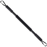 Picture of Miaoyo Power Spring Exercise Bar Twister Bar