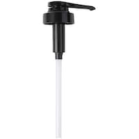 Picture of Amaae Press Nozzle Operated Pump - Black