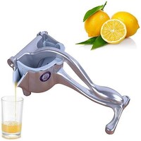 Picture of Yaojp Manual Aluminum Alloy Hand Press Juice Extractor