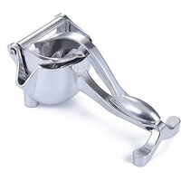 Picture of Askessae Manual Stainless Steel Hand Press Juice Extractor