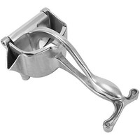 Picture of Cinnyi Manual Stainless Steel Hand Press Juice Extractor