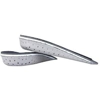 Picture of Height Increasing Insoles Memory Foam Cushion