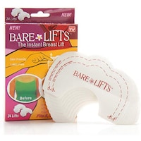 Picture of JJ-Boutique Breast Lift Adhesive Tape