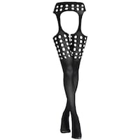 Picture of Nylon Body Stocking for Women - 6067
