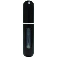 Picture of Easy Refillable Travel Perfume Atomizer Bottle