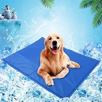 Picture of Beone Pressure Activated Cooling Gel Mat for Pets