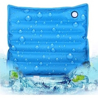 Picture of Jj-Boutique Water Filling Cool Cushion Chair Pad