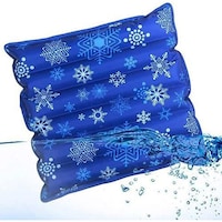 Picture of Jj-Boutique Water Filling Cooling Chair Pad