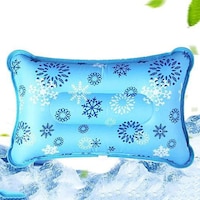 Picture of Jj-Boutique Portable Cooling Seat Cushion