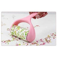Picture of Beauenty Super Sticky Pet Hair Remover Kit 