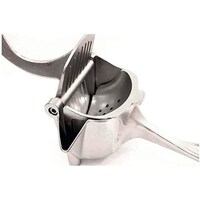 Picture of Liying Adjustable Stainless Steel Manual Juicer