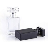 Picture of Hamkaw Perfume Refillable Atomizer - Pack of 2pcs