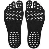 Picture of Stick on Foot Soles with Anti-slip and Waterproof Design - XL
