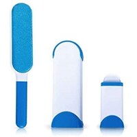 Picture of Antole Pet Hair Removal Mitts Rollers