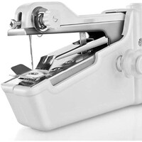 Picture of GoolRC Portable Electric Handheld Sewing Machine