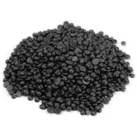 Picture of Skin Angel Wax Beans - 400g, Black