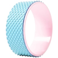 Picture of Yoga Wheel Roller