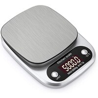 Picture of Walmeck Portable Digital Scale, DH-C305