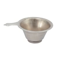 Picture of Stainless Steel Tea Strainer