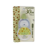 Picture of Aihao Correction Tape, 30 m
