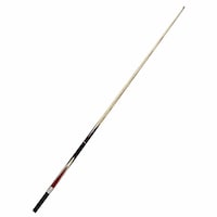 Picture of T Sports Snooker Cue with extension, A Jun