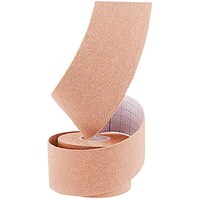 Picture of Naor Adhesive Petals Lift Nipple Tape, Beige