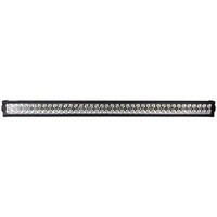 Picture of Car Heavy Weight LED Bar Light - 42 inch