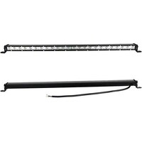 Picture of Spot Beam Car LED Bar Light - 25 inch, 72 W