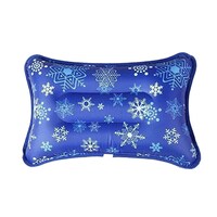 Picture of Jj-Boutique Portable Water Fillable Cooling Seat Cushion