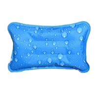 Picture of Jj-Boutique Water Filling Cooling Pillow