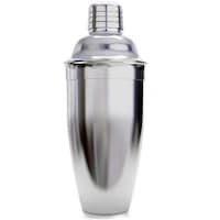 Picture of FUFU Stainless Steel Cocktail Shaker