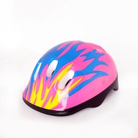 Picture of Lai Style Sturdy Cycling Helmet