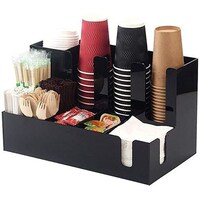 https://assets.dragonmart.ae/pictures/0306925_fufu-condiment-and-cup-storage-organizer-with-11-compartment-black.jpeg?width=200