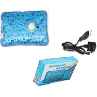 Picture of Electrothermal Hot Water Bag