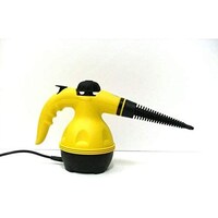 Picture of Hand Steam Cleaner